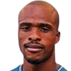 https://img.yokeac.com/img/football/player/2a30988710a95580e6827df62e4673a0.png