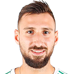 https://img.yokeac.com/img/football/player/2a62acae598b614ae9b0056251069748.png