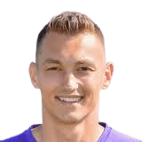 https://img.yokeac.com/img/football/player/2af22360d7ba476a397bfce6e5883ae7.png