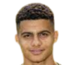 https://img.yokeac.com/img/football/player/2b05f9fd1fc51172d35c5bb475158930.png