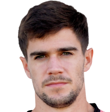 https://img.yokeac.com/img/football/player/2b3151bcd114a5ddcbcd2865d9fc0237.png