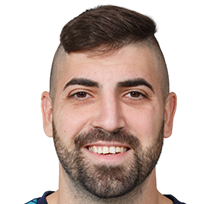 https://img.yokeac.com/img/football/player/2b7f7f093737cbe610eafd81574701a0.png