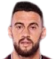 https://img.yokeac.com/img/football/player/2bbe462f401f211f67be02bdabc1205a.png