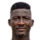 https://img.yokeac.com/img/football/player/2c1076ec780d0feb41edceb6be3cf27d.png