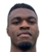 https://img.yokeac.com/img/football/player/2c24197f17e4cdf4e315d41ea1208dec.png