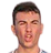 https://img.yokeac.com/img/football/player/2c48dbadeb30f8c01c754b6efb2ac782.png