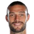 https://img.yokeac.com/img/football/player/2c68f4b1482188e812bb2cbcd2a810b1.png