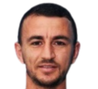 https://img.yokeac.com/img/football/player/2ca994dc434985dfbfbc176481482051.png