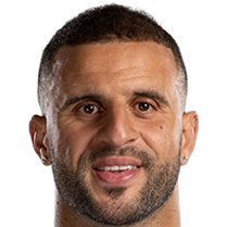 https://img.yokeac.com/img/football/player/2d5d19bbd04b652c4329387013d3042f.png