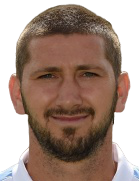 https://img.yokeac.com/img/football/player/2ef84c8d4420dadf9d5aea2d199171ac.png