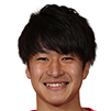 https://img.yokeac.com/img/football/player/2f471670fede0b1a4fcf42c490cc4c34.png