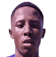 https://img.yokeac.com/img/football/player/2ff68839fb3e662e6e9e4a645b07cdd6.png