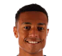 https://img.yokeac.com/img/football/player/305836dcb6cc0222dce00050113de08a.png