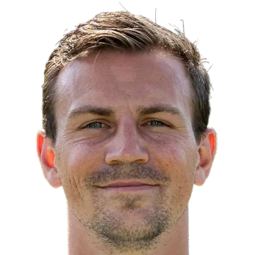 https://img.yokeac.com/img/football/player/30f2da09481551c28de3dd665167fd18.png