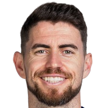 https://img.yokeac.com/img/football/player/313ae60d0f56f62059bcaad3ebf159ea.png