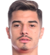 https://img.yokeac.com/img/football/player/31d2966504a699f89a9ffe401de5ec5a.png