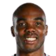 https://img.yokeac.com/img/football/player/31d905a7924b3262196c58cd026c3833.png