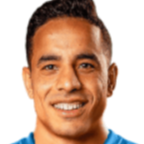 https://img.yokeac.com/img/football/player/3246b1da5523c6979729d849c00d64f0.png