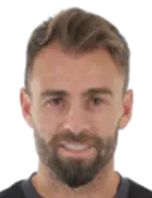 https://img.yokeac.com/img/football/player/33f03f7b890b60c2c1c44e7972fa2ba4.png