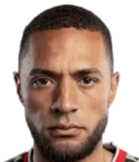 https://img.yokeac.com/img/football/player/349a48a35b77dc21d4578b85e18dfb87.png