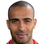 https://img.yokeac.com/img/football/player/3522920612ef0984ab31d37ed9107c20.png