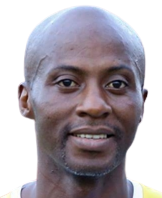 https://img.yokeac.com/img/football/player/358403d557864a35e293246f6e78a4d1.png