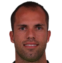 https://img.yokeac.com/img/football/player/3594d57c0603e76794aee2626d9a6be7.png