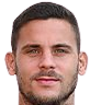 https://img.yokeac.com/img/football/player/35b3e409c1233f74c1d903eb584e5445.png