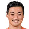 https://img.yokeac.com/img/football/player/3641f1871377ab3a5f44315041c1de60.png