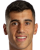 https://img.yokeac.com/img/football/player/367175049652852c8efed81bc55b617b.png