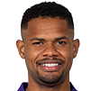 https://img.yokeac.com/img/football/player/367b73f12e4fd5f763f525c6115fbc06.png