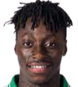 https://img.yokeac.com/img/football/player/369985201e4e31258b2226b08d8ce063.png