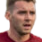 https://img.yokeac.com/img/football/player/36d02f054ce9e08f5eed92b909adefc2.png