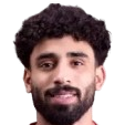 https://img.yokeac.com/img/football/player/36dbbd84d488aa4e97fe192e894445a9.png