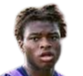 https://img.yokeac.com/img/football/player/3725aa5439524db74179254b8a36dee7.png