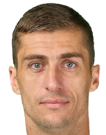 https://img.yokeac.com/img/football/player/375f7b7b9c86f1b67b3e0c6109b821ae.png