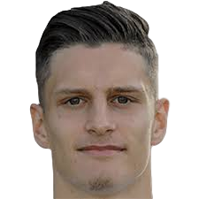 https://img.yokeac.com/img/football/player/3779167eb39ba4f2de9690f62aae20b6.png