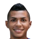 https://img.yokeac.com/img/football/player/37852dd5ce2b0042ee2ba41ff6000bc1.png