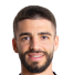 https://img.yokeac.com/img/football/player/39c966d3917ee1dc86e8e519c6303b2a.png