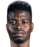 https://img.yokeac.com/img/football/player/3a3394b5b47c21b74125effbce7d8bf5.png