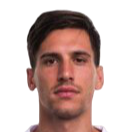 https://img.yokeac.com/img/football/player/3a6cdf67b40b17ddb1a3433cb753ae14.png