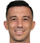 https://img.yokeac.com/img/football/player/3aff30d961b948f1a34a5baec46291d1.png