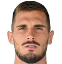 https://img.yokeac.com/img/football/player/3b4174aee08a6ed5c7f65c3572702089.png