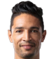 https://img.yokeac.com/img/football/player/3bd36c885b7e52620989b8ad03ee6027.png