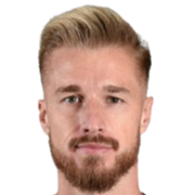 https://img.yokeac.com/img/football/player/3bd6d1e359cc3075541ce3279ec63a70.png