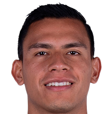 https://img.yokeac.com/img/football/player/3cd784e6c2c6734804078c0d056c032d.png