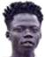 https://img.yokeac.com/img/football/player/3cea8b286023e12c9283c00b46cca08b.png