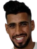 https://img.yokeac.com/img/football/player/3cfeb49a337f56c9346e69e605bc9d02.png