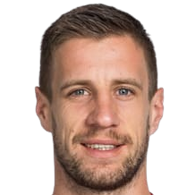 https://img.yokeac.com/img/football/player/3d10452bb4296fc8c3240a0d962e29a1.png