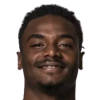 https://img.yokeac.com/img/football/player/3e47ee945394d42c1a7712e27cddf5cd.png